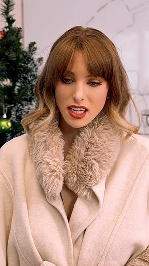 未知的亿万富翁（59集）追风的女孩短剧