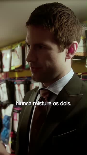 被我不认识的丈夫想要（60集）短剧上热门