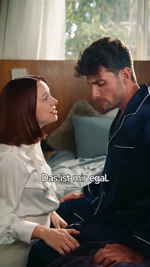 【被解雇的家庭主妇成为了总经理】59集短剧全集免费赏观