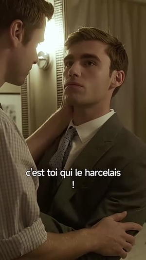 被未知的丈夫迷住（60集）精彩好看的短剧