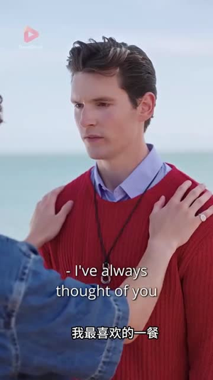 甘陷猎网（全集）今日短剧分享