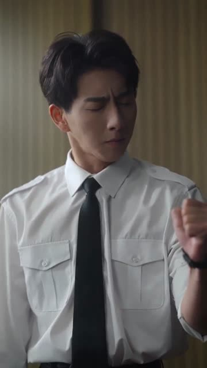 下山后桃花朵朵开（80集）短剧免费观看