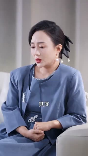 引他归航（80集）红果短剧免费看