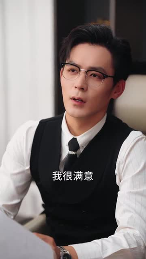 断崖式分手（63集）推荐热门短剧