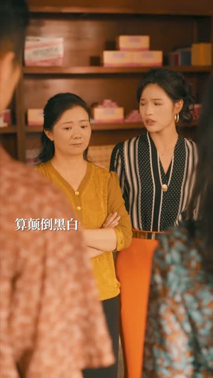 【套现人生】70集短剧在线免费观看