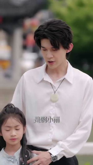 神通父女玩转古玩街（56）精彩短剧推荐