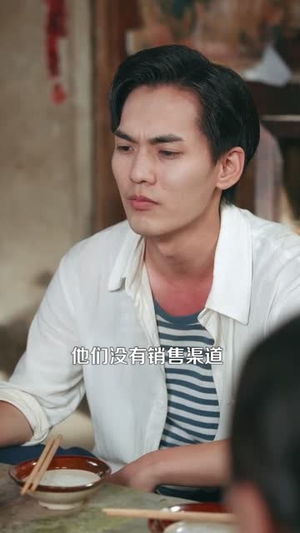 【重返八零我的逆袭人生】77集免费短剧全集观瞧