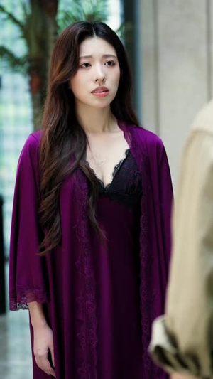 千山易过情路难 (80集) 免费观看