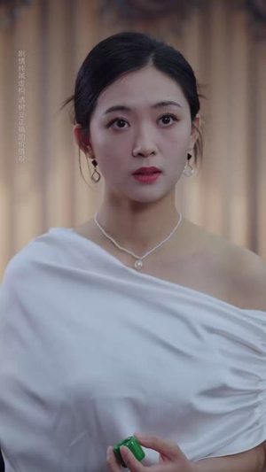 【妹妹别怕哥不止亿点强】68集短剧在线完整观看