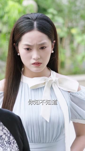 万物为契（71集）精彩短剧抢先看