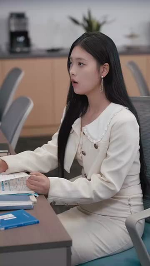 好久不见秦队长（80集）番茄免费短剧