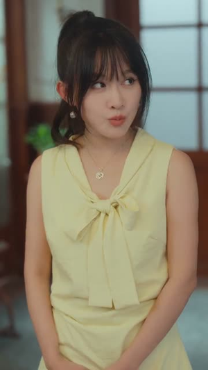 黄金时代1990（77集）一起追短剧