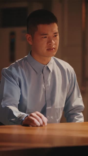 白瞳临世（57集）短视频追剧推荐