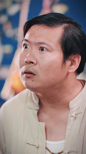 【时停八方】57集免费短剧全集在线观映