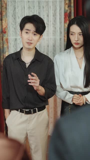 愿妻三冬暖愿女春不寒(60集) 愿妻三冬暖愿女春不寒(60集)在线看