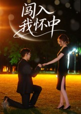 【闯入我怀中】58集短剧免费全集线上看