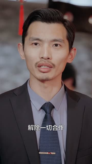 东山再起你是谁（65集）短剧在线更新