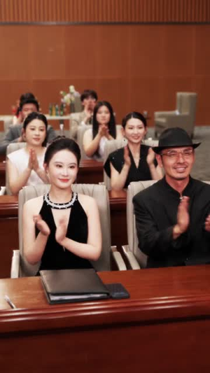 【医武巨商】98集在线完整看免费短剧