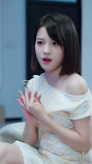 我靠带崽赚翻天（82集）全集一网打尽