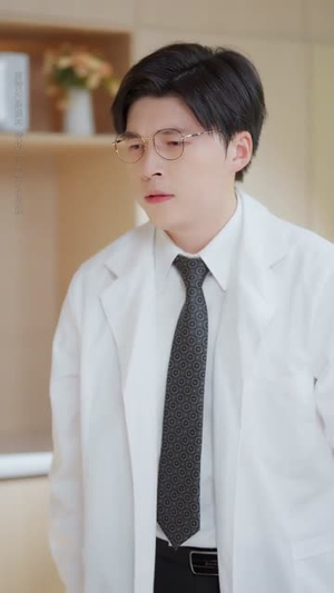 许你骁时光 (56集) 短剧追到爽