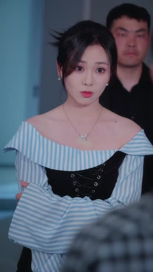 错位识谎 (70集) 追短剧看全集