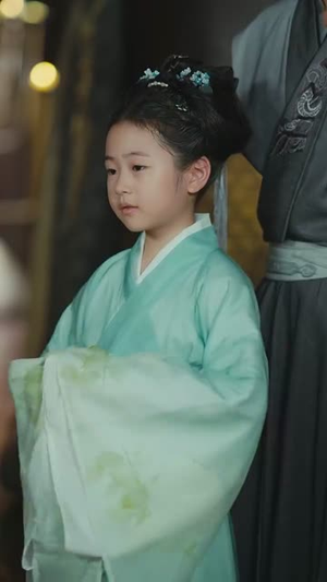 寒门小神医 (80集) 好看的短剧来了