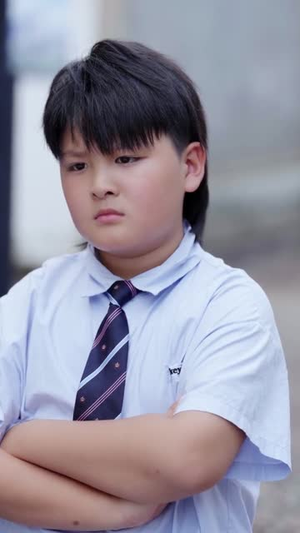 崽崽来自仙界专治各种不服 (80集) 今日最火短剧