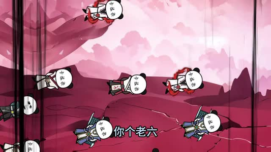 重生后靠老爹制霸修仙界 (全集) 古装短剧热播