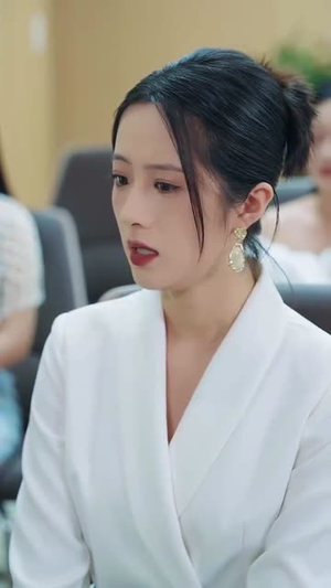 云舟照忘川 (94集) 在哪个平台看好