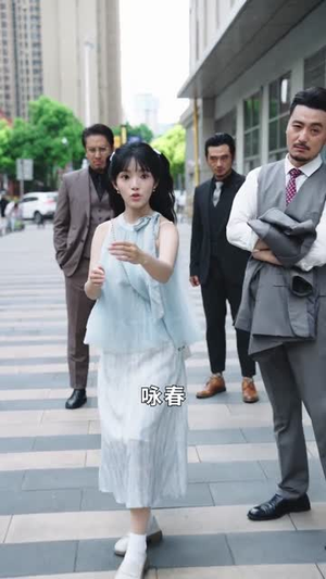 【破产老板合租请指教】69集在线短剧免费全集赏