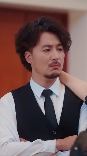 【杀猪老爹之我是林凌漆】60集免费短剧完整版在线赏看