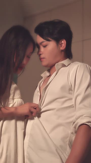 【美妇归来】51集精彩短剧免费在线赏看