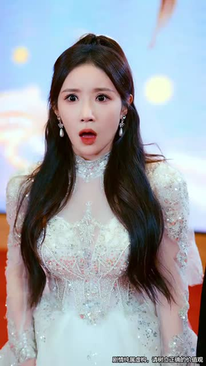 七夕劫 (58集) 全剧看到大结局