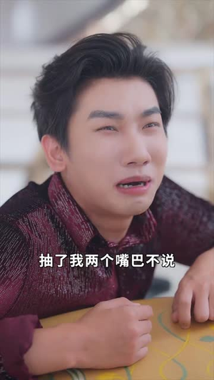 村妻扶我凌云志（80集）短剧也太好看了