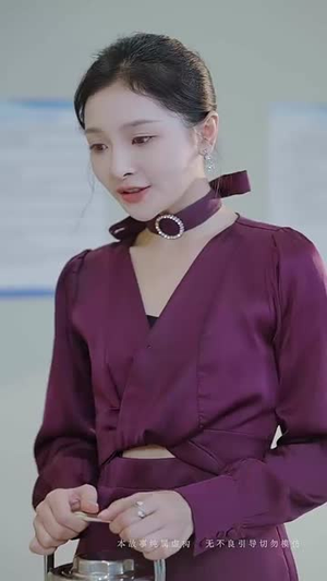 风雨皆是你（64集）免费短剧大全