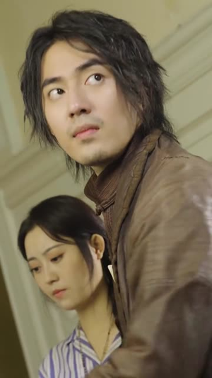 千王之战（100集）直接看到大结局