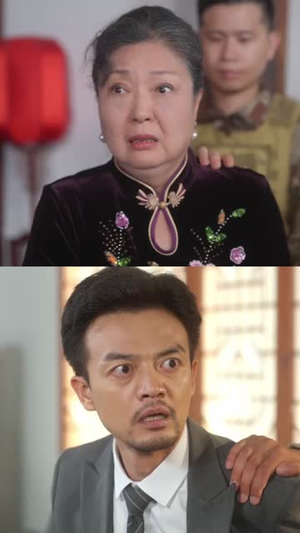 霓裳归来适九天（85集）免费看全集