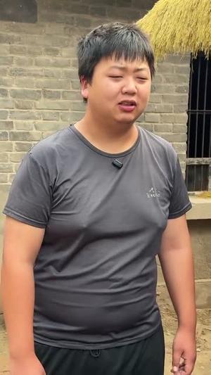 崖边的迎春花第一部（78集）甜宠短剧追到爽