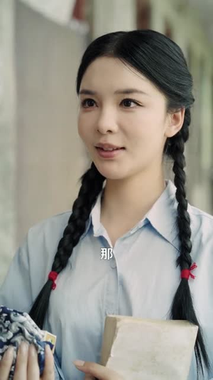 重生七零：上山打猎，粮肉爆仓（96集）红果短剧看全集