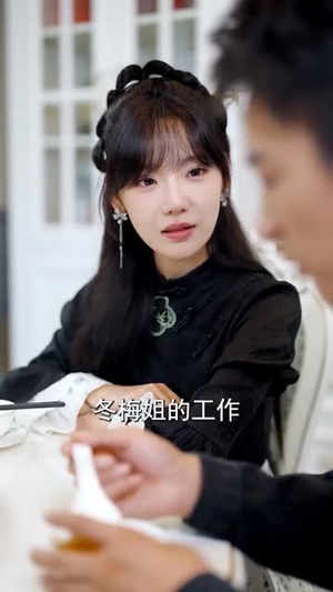 【警报!叶楚出狱】80集短剧全集即刻赏观