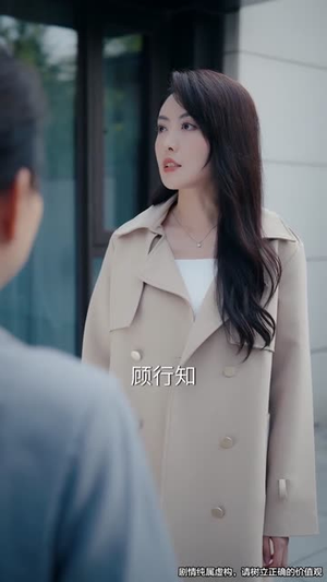 【挪威的风，吹散誓言】60集短剧免费全集观享