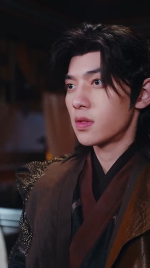 【灭世魔尊别惹我第一季】42集短剧免费全集赏看