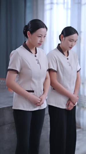 飞鸟与鱼不同路（60集）全集一网打尽