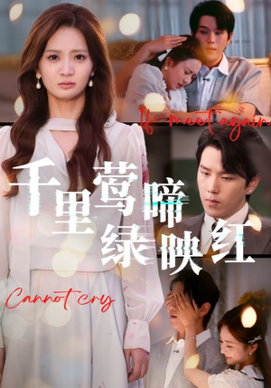 千里莺啼绿映红（63集）一起追短剧