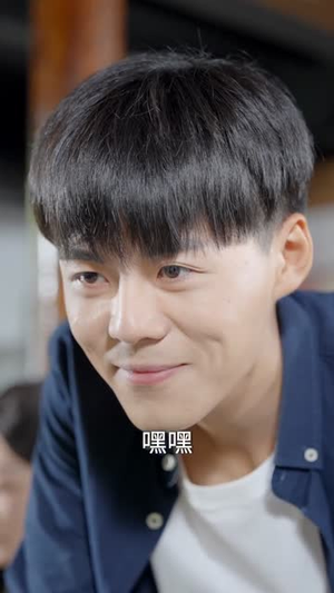 神眼乡医闯花都（72集）精彩片段