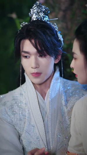 我是神女，你不配（60集）网上可以看吗