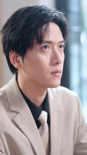 【透过心声看见你】70集夸克网盘短剧免费看全集