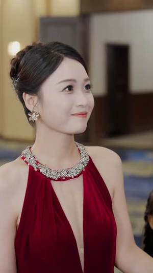 【重回十年前，前妻选择初恋后完蛋了】54集短剧全集免费在线畅看