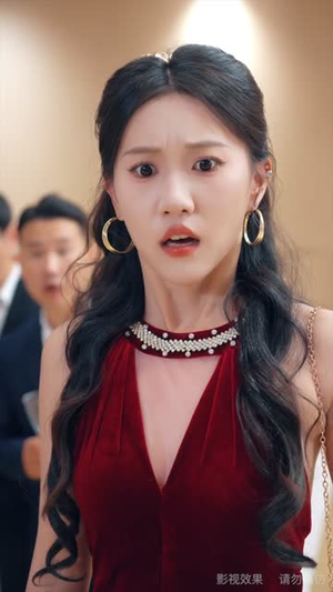 选媳乌龙（80集）全集一网打尽