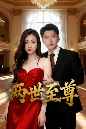 【两世至尊】62集短剧全集免费畅享观看